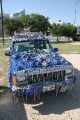 v2006_ArtCar_1_Ball 050 